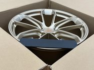 Porsche Cayenne 2018– Kaltie OEM diski R22 V10 (4 gab.) foto 4