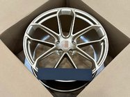 Porsche Cayenne 2018– Kaltie OEM diski R22 V10 (4 gab.) foto 2