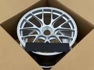 Porsche 911 (991) 2011–2019 OEM kalti diski R20 V6 (4 gab.) foto 4