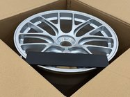 Porsche 911 (991) 2011–2019 OEM kalti diski R20 V6 (4 gab.) foto 6