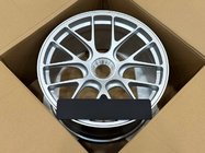Porsche 911 (991) 2011–2019 OEM kalti diski R20 V6 (4 gab.) foto 3