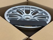 Porsche 911 (991) 2011–2019 OEM kalti diski R20 V6 (4 gab.) foto 7