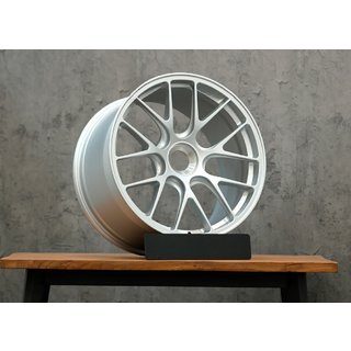 OEM kalti diski R20 V6 (4 gab.) foto 1