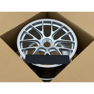 OEM kalti diski R20 V6 (4 gab.) foto 4