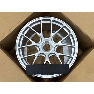 OEM kalti diski R20 V6 (4 gab.) foto 2
