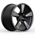 Porsche 911 (991) 2011–2019 Kaltie diski OEM R20 V7 (4 gab.) foto 2