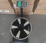 Porsche 911 (991) 2011–2019 Kaltie diski OEM R20 V7 (4 gab.) foto 13