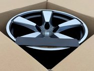 Porsche 911 (991) 2011–2019 Kaltie diski OEM R20 V7 (4 gab.) foto 7