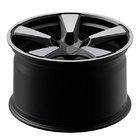 Porsche 911 (991) 2011–2019 Kaltie diski OEM R20 V7 (4 gab.) foto 3