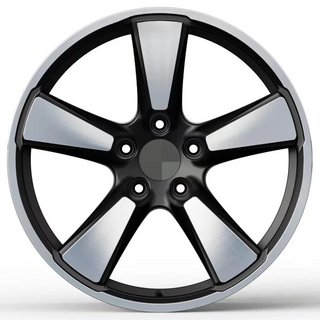 Kaltie diski OEM R20 V7 (4 gab.) foto 1