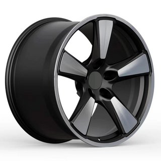 Kaltie diski OEM R20 V7 (4 gab.) foto 2