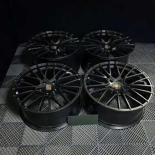 Kalti OEM diski R21 V4 (4 gab.) foto 4
