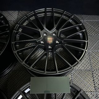 Kalti OEM diski R21 V4 (4 gab.) foto 1