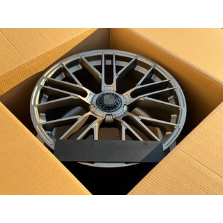 Kaltie OEM diski R20 R21 V45 (4 gab.) foto 4