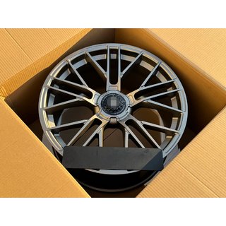 Kaltie OEM diski R20 R21 V45 (4 gab.) foto 3