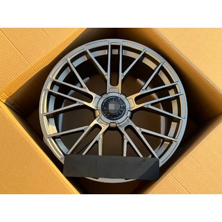 Kaltie OEM diski R20 R21 V45 (4 gab.) foto 2