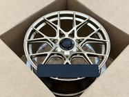 Porsche Boxster/Cayman 982 (718) 2016– OEM R20 V8 kaltie diski (4 gab.) foto 9