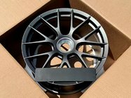 Porsche Boxster/Cayman 982 (718) 2016– Kaltie OEM diski R20 V10 (4 gab.) foto 3