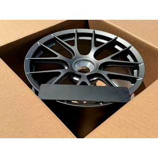 Kaltie OEM diski R20 V10 (4 gab.) foto 4