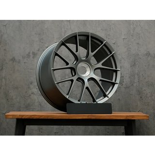 Kaltie OEM diski R20 V10 (4 gab.) foto 1