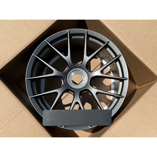 Kaltie OEM diski R20 V10 (4 gab.) foto 2
