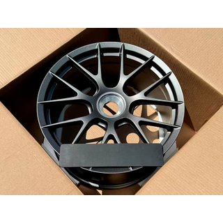 Kaltie OEM diski R20 V10 (4 gab.) foto 3