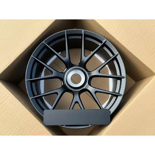 Kaltie diski OEM R20 V11 (4 gab.) foto 1