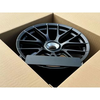Kaltie diski OEM R20 V11 (4 gab.) foto 4