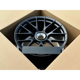 Kaltie diski OEM R20 V11 (4 gab.) foto 3