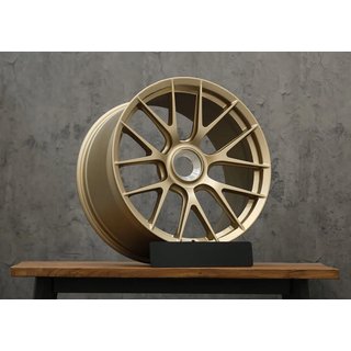 Kaltie diski OEM R20 V12 (4 gab.) foto 1