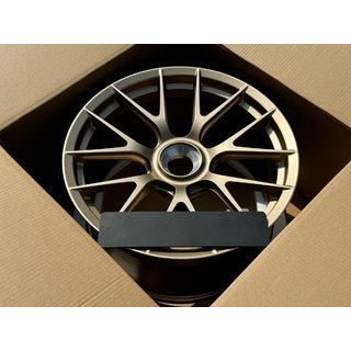 Kaltie diski OEM R20 V12 (4 gab.) foto 4