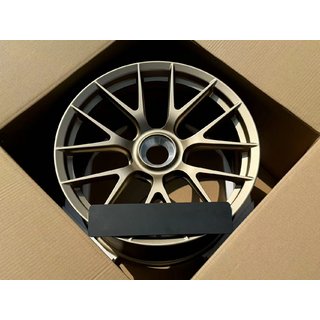 Kaltie diski OEM R20 V12 (4 gab.) foto 3