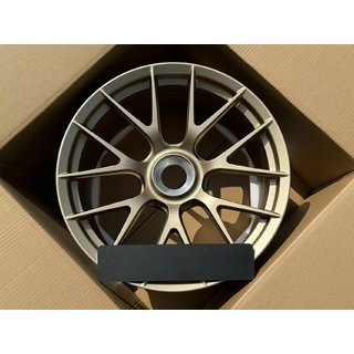 Kaltie diski OEM R20 V12 (4 gab.) foto 2