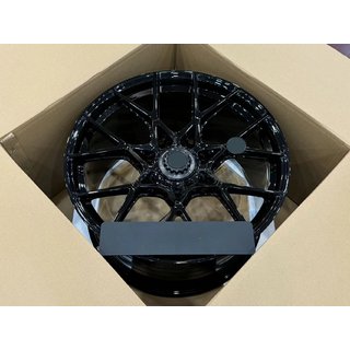 Kaltie OEM diski R20 V13 (4 gab.) foto 3