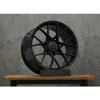 Kalti OEM diski R20 V14 (4 gab.) foto 1