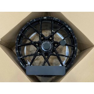 Kalti OEM diski R20 V14 (4 gab.) foto 2