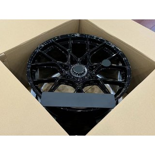 Kalti OEM diski R20 V14 (4 gab.) foto 4