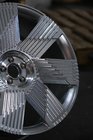 Rolls-Royce Cullinan 2018– Kaltie diski OEM R24 V1 (4 gab.) foto 18