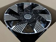 Rolls-Royce Cullinan 2018– Kaltie diski OEM R24 V1 (4 gab.) foto 3