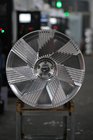 Rolls-Royce Cullinan 2018– Kaltie diski OEM R24 V1 (4 gab.) foto 13
