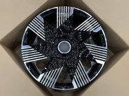 Rolls-Royce Cullinan 2018– Kaltie diski OEM R24 V1 (4 gab.) foto 8