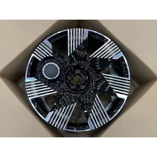 Kaltie diski OEM R24 V1 (4 gab.) foto 2
