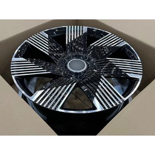 Kaltie diski OEM R24 V1 (4 gab.) foto 3