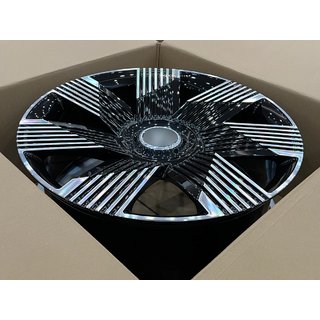 Kaltie diski OEM R24 V1 (4 gab.) foto 4