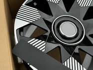Rolls-Royce Cullinan 2018– Kaltie diski OEM R22 V1 (4 gab.) foto 9