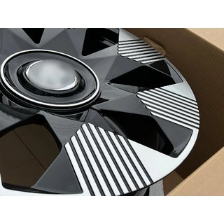 Kaltie diski OEM R22 V2 (4 gab.) foto 4