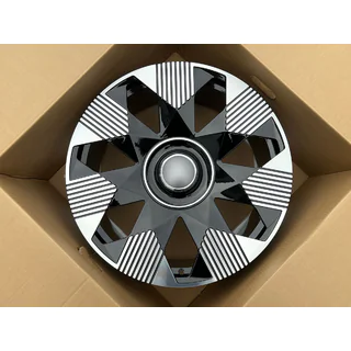 Kaltie diski OEM R22 V2 (4 gab.)