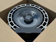 Rolls-Royce Cullinan 2018– Kaltie diski OEM R24 V3 (4 gab.) foto 7