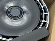Rolls-Royce Cullinan 2018– Kaltie diski OEM R24 V3 (4 gab.) foto 9