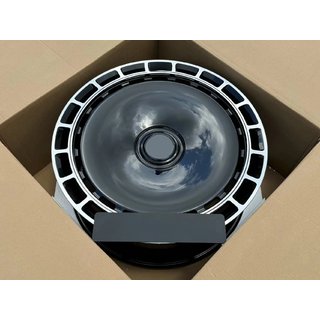 Kaltie diski OEM R24 V3 (4 gab.) foto 3